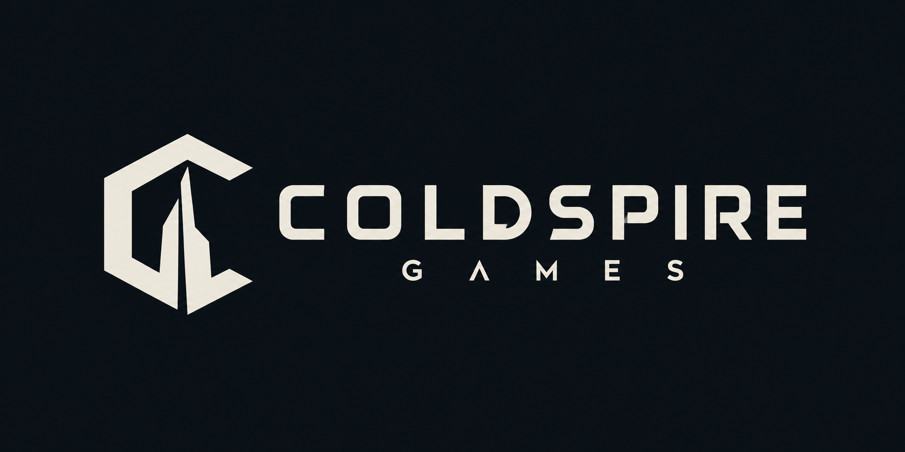 Coldspire Games